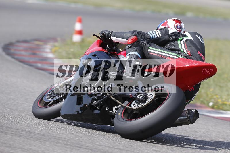 Archiv-2025/29 21.06.2025 PROMAX ADR/Gruppe rot/425